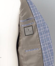 GOTAIRIKU 【DELFINO】Portofino