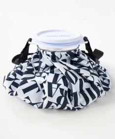 FILA GOLF／marie claire 【Marie claire sports】氷嚢