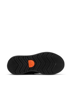 SOREL SOREL/ アウトアンドアバウト４ スプラッシー /ソレル