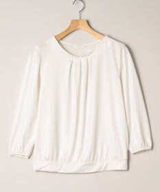 ONWARD Reuse Park 【any SiS】カットソー春夏