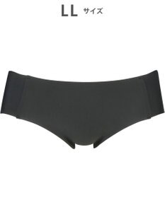 WACOAL 【GOCOCi ゴコチ】 ショーツ はきこみ丈あさめ まるでつけていないようなはきごこち フラット仕上げ CGG535とペア PGG135 /ワコール