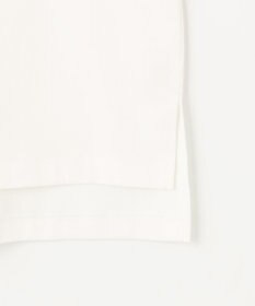 ANY L 半袖ロゴＴシャツ