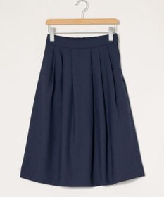 ONWARD Reuse Park 【J.PRESS】スカート春夏