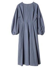 Green Parks armonia．ウエストタックワンピース