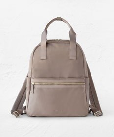 アミアカルサヴィア　バック AMIACALVA COLLECTION | SHIPS(シップス) | SHIPS エスパル仙台