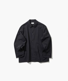 ATON TRAVEL NYLON | カバーオール - UNISEX