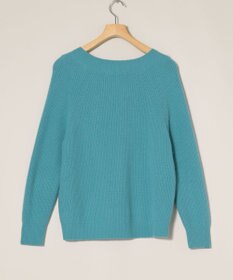 ONWARD Reuse Park 【自由区】ニット秋冬