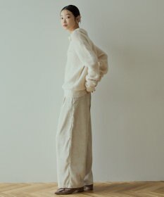 AMERICAN HOLIC PENNEY'Sニットポロシャツ