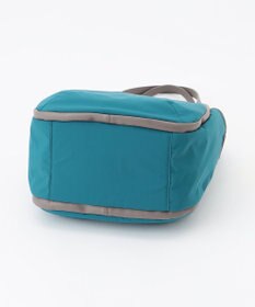 Y'SACCS タスランナイロントートバッグ small