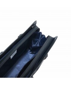 ACE BAGS & LUGGAGE MACKINTOSH PHILOSOPHY バルミニック ビジネスバッグ  B4 14インチPC 17656 マッキントッシュフィロソフィー