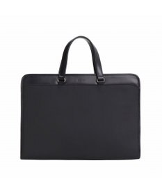 ACE BAGS & LUGGAGE MACKINTOSH PHILOSOPHY バルミニック ビジネスバッグ  B4 14インチPC 17656 マッキントッシュフィロソフィー