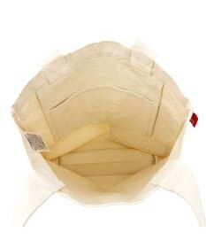 ROOTOTE 6599【ルートート】スヌーピー OE.トール.Peanuts-MUSIC-A