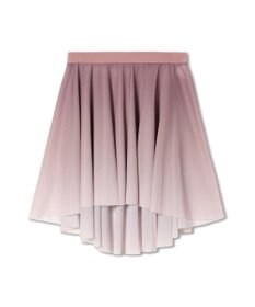 Chacott スカート