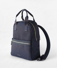 TOCCA 【A4サイズ対応】ARDOR BUSINESS BACKPACK バックパック