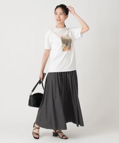 ONWARD Reuse Park 【23区】カットソー秋冬