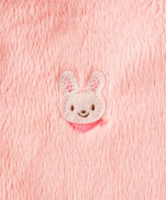 MIKI HOUSE HOT BISCUITS マイクロファーマント ギフトセット【BOX付き】