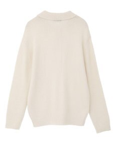 AMERICAN HOLIC PENNEY'Sニットポロシャツ