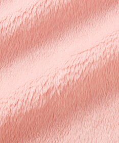 MIKI HOUSE HOT BISCUITS マイクロファーマント ギフトセット【BOX付き】