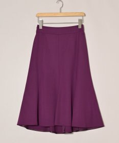 ONWARD Reuse Park 【23区】スカート秋冬