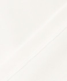 ANY L 半袖ロゴＴシャツ