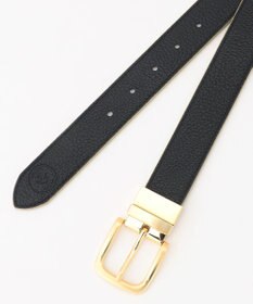 23区GOLF 【WOMEN】リバーシブルベルト