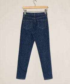 ONWARD Reuse Park 【any FAM】パンツ春夏