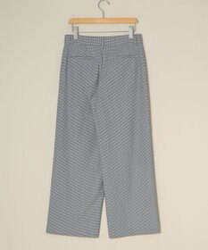 ONWARD Reuse Park 3セット商品/サイズ38【23区】ニット秋冬×カットソー秋冬×パンツ秋冬