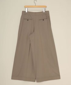 ONWARD Reuse Park 【23区】パンツ春夏