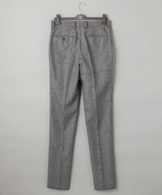 GOTAIRIKU 【山栄毛織】48クロス スーツ