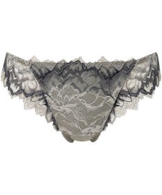 WACOAL Ｔバック ショーツ 【ハグするブラ】 BXB418とペア はきこみ丈あさめ バックのかぶりが広め ソング レディース PXB418 /ワコール