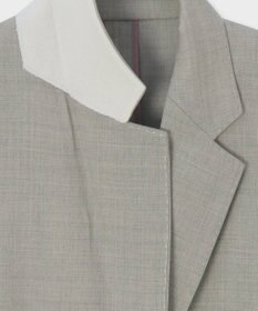 Paul Smith プレーン カラー ジャケット