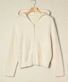 ONWARD Reuse Park 【any SiS】ニット秋冬