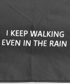 ICB 【晴雨兼用・UVカット】折りたたみ傘