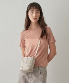 IACUCCI  ベルタ MINI CERVO