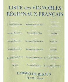 Green Parks 両面ロゴツアーボックスＴシャツ