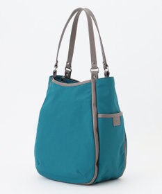 Y'SACCS タスランナイロントートバッグ small