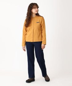 Columbia Columbia/ ウィメンズマーサーストリートカーディガン /コロンビア