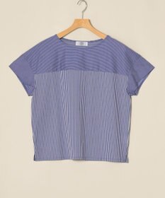 ONWARD Reuse Park 【J.PRESS】カットソー春夏