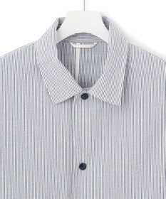 J.PRESS YORK STREET 【UNISEX】サッカーコーチ ジャケット