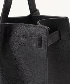 TOCCA PONTIS LEATHER BAG バッグ