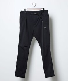 JOSEPH ABBOUD MOUNTAIN 【撥水/ストレッチ・キングサイズ追加！】コーデュラツイルストレッチ パンツ