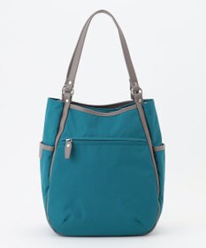 Y'SACCS タスランナイロントートバッグ small