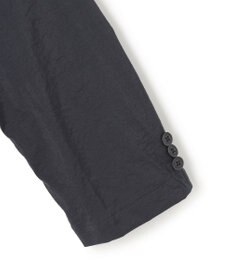 J.PRESS MEN 【WEB・一部店舗限定】ストレッチ セットアップ ジャケット