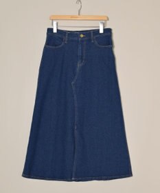 ONWARD Reuse Park 【any FAM】スカート春夏