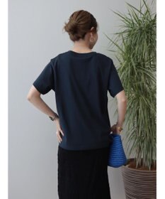 AMERICAN HOLIC ＡＭＥＲＩＣＡＮ　ＨＯＬＩＣ　ＴＥＥ1