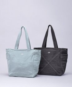 MioFIRANO BRACE A001 トートバッグ A4サイズ対応