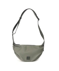 Regalo Felice 【ドラマ使用商品 / 防水 / 軽量】ショルダー小 / REGALO