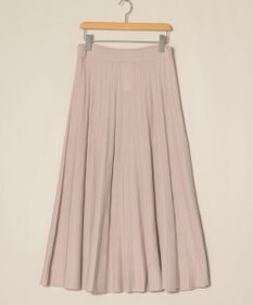 ONWARD Reuse Park 【自由区】スカート春夏