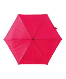 MOONBAT urawaza sim(ウラワザ スリム) 3秒でたためる傘 折りたたみ傘 55cm 大きめ UV