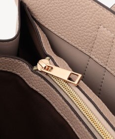 LA BAGAGERIE 【maison vert】 【超軽量/多収納】ライトウェイトビッグトート